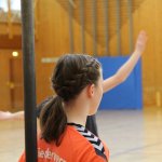 2018_12_16 Landesliga J19